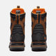 Timberland Pro Men's Boondock Ultralight 8" Comp Toe WP Work Boot - Brown - TB0A648YEM8 - Overlook Boots