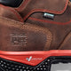 Timberland Pro Men's Bosshog 6" Comp Toe Waterproof Work Boot - Brown - TB1A1WSB214 - Overlook Boots