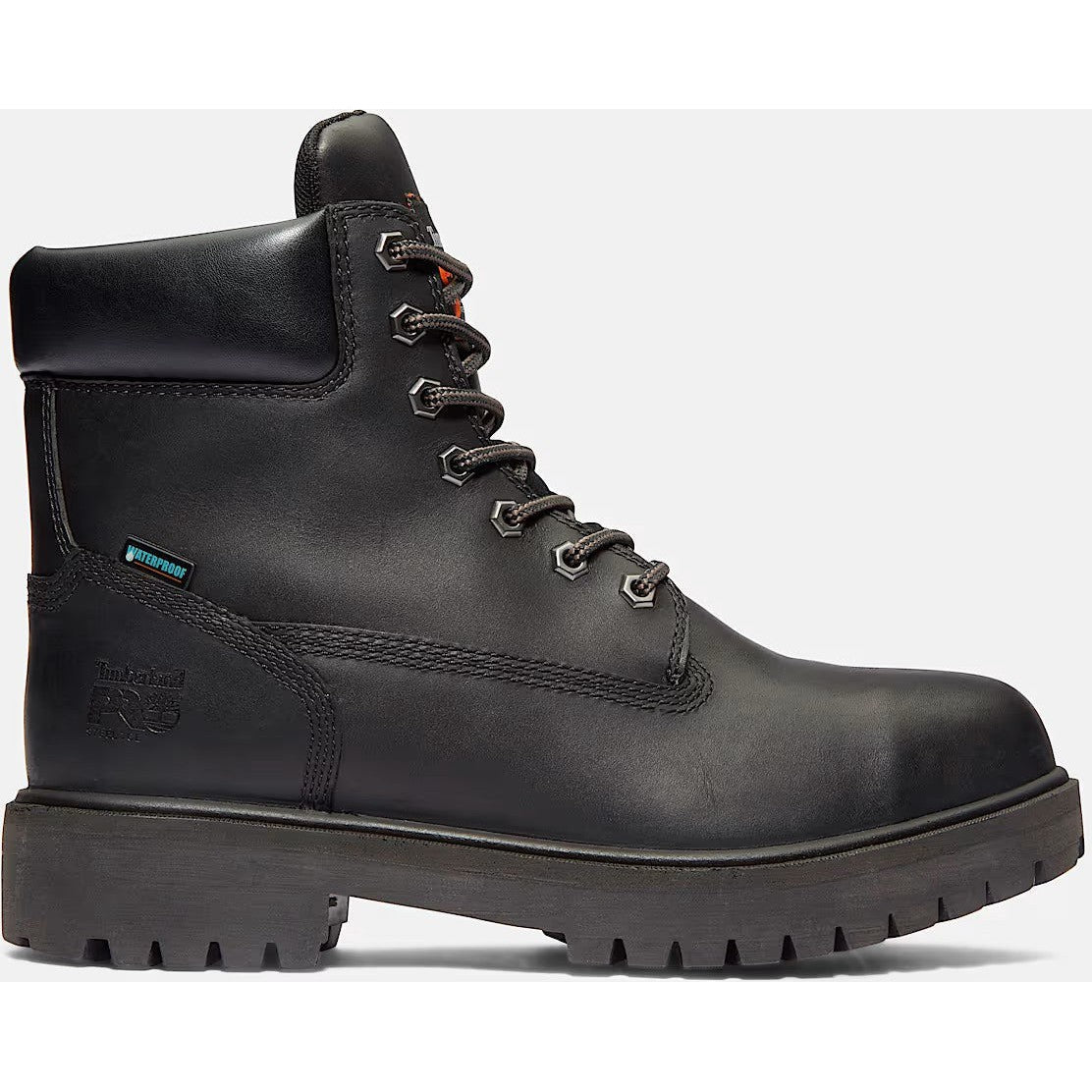 Timberland Pro Men display picture 3