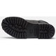 Timberland Pro Men's Direct Attach 6" Steel Toe Waterproof Work Boot- Black- TB126038001 - Overlook Boots
