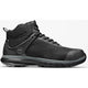 Timberland Pro Men's Drivetrain Composite Toe SD35 Sneaker Work Boot- Black- TB1A1S5M001 7.0 / Medium / Black - Overlook Boots