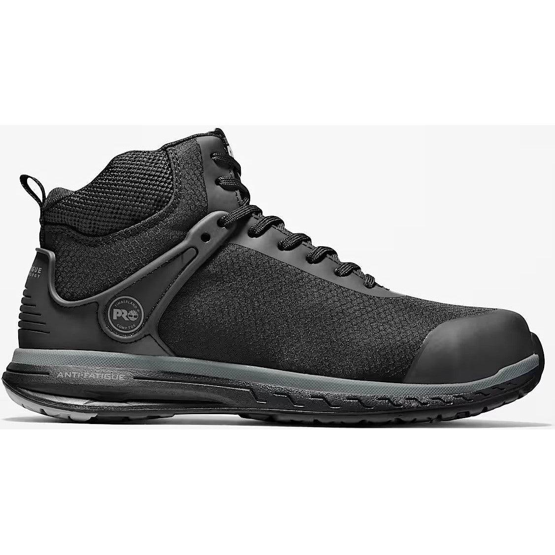 Timberland Pro Men display picture 2
