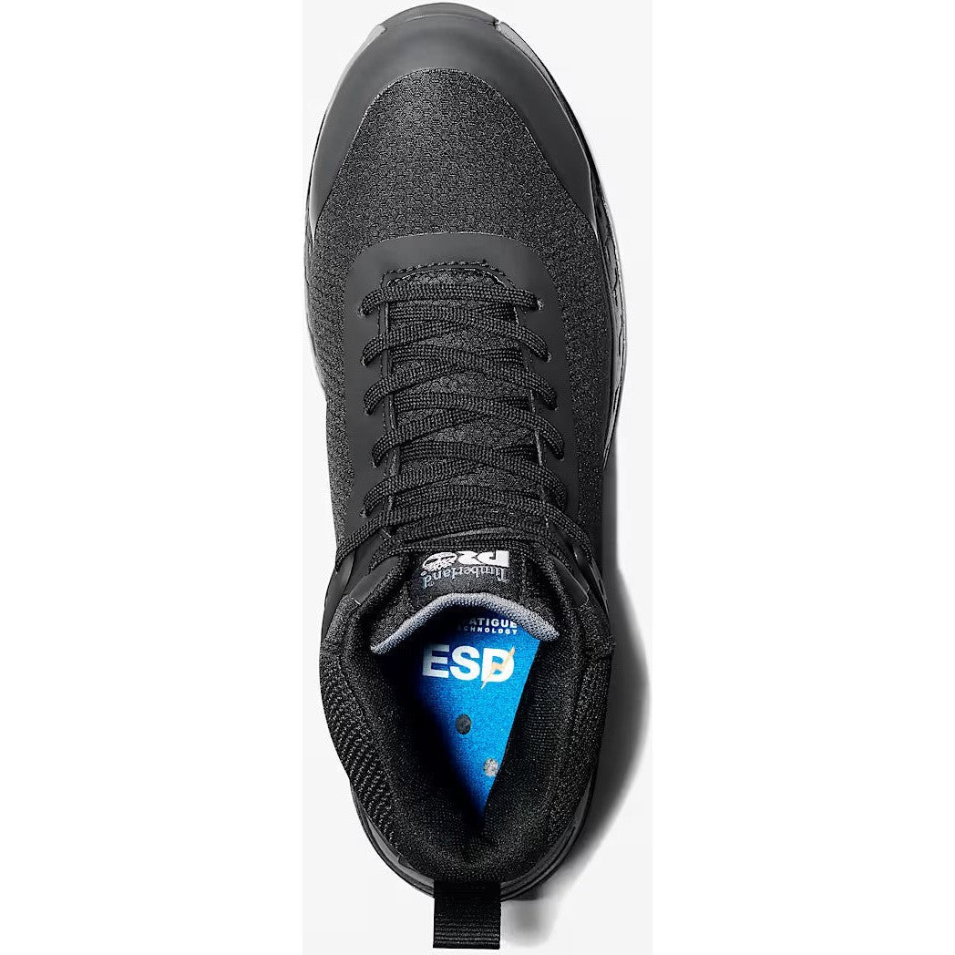 Timberland Pro Men display picture 3