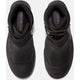 Timberland Pro Men's External Met Guard 6" Steel Toe Work Boot- Black- TB140000001 - Overlook Boots