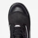 Timberland Pro Men's Gravel 10" Steel Toe Metguard Waterproof Work Boot - Black - TB153531001 - Overlook Boots