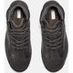 Timberland Pro Men's Met Guard Steel Toe Work Boot- Black- TB185516214 - Overlook Boots