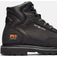 Timberland Pro Men's Met Guard Steel Toe Work Boot- Black- TB185516214 - Overlook Boots