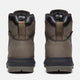 Timberland Pro Men's Montauk 6" Soft Toe Waterproof Work Boot - Grey - TB0A647QEJO - Overlook Boots