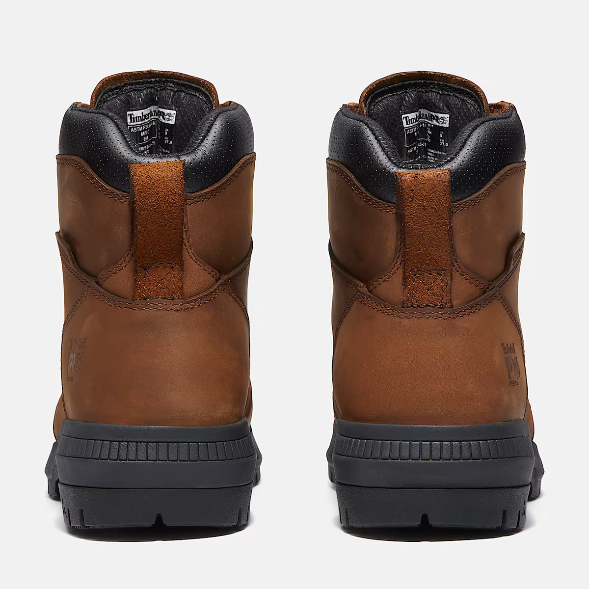 Timberland Pro Men display picture 2