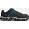 Timberland Pro Men's Powertrain Sport Alloy Toe Sneaker Work Shoe- Black- TB1A1HRU001 7.0 / Medium / Black - Overlook Boots