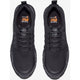 Timberland Pro Men's Radius Composite Toe Sneaker Work Shoe- Black- TB1A28PT001 - Overlook Boots