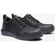 Timberland Pro Men's Radius Composite Toe Sneaker Work Shoe- Black- TB1A28PT001 - Overlook Boots