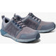 Timberland Pro Men's Radius Composite Toe Sneaker Work Shoe- Grey- TB1A27WT065 - Overlook Boots