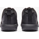 Timberland Pro Men's Radius Composite Toe Sneaker Work Shoe- Black- TB1A28PT001 - Overlook Boots