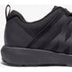 Timberland Pro Men's Radius Composite Toe Sneaker Work Shoe- Black- TB1A28PT001 - Overlook Boots