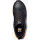 Timberland Pro Men's Reaxion Composite Toe Sneaker Work Boot- Black- TB1A2123001 - Overlook Boots