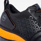 Timberland Pro Men's Reaxion Composite Toe Sneaker Work Boot- Black- TB1A2123001 - Overlook Boots