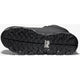 Timberland Pro Men's Ridgework Composite Toe Waterproof Work Boot- Black- TB1A1KBW001 - Overlook Boots