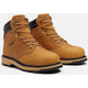 Timberland Pro Men's Titan Tasker 6" Alloy Toe WP Work Boot TB0A43FGEN1 - Overlook Boots