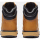 Timberland Pro Men's Titan Tasker 6" Alloy Toe WP Work Boot TB0A43FGEN1 - Overlook Boots