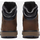 Timberland Pro Men's Titan Tasker 6" Alloy Toe WP Work Boot TB0A43FGW01 - Overlook Boots