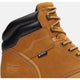 Timberland Pro Men's Titan Tasker 6" Alloy Toe WP Work Boot TB0A43FGEN1 - Overlook Boots