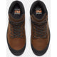Timberland Pro Men's Titan Tasker 6" Alloy Toe WP Work Boot TB0A2QSEEM8 - Overlook Boots