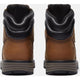 Timberland Pro Men's Titan Tasker 6" Alloy Toe WP Work Boot TB0A2QSEEM8 - Overlook Boots