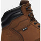 Timberland Pro Men's Titan Tasker 6" Alloy Toe WP Work Boot TB0A2QSEEM8 - Overlook Boots