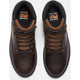 Timberland Pro Men's Titan Tasker 6" Alloy Toe Work Boot- Brown- TB0A416GW01 - Overlook Boots