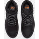 Timberland Pro Men's Titan Tasker 6" Alloy Toe Work Boot- Black- TB0A416GW02 - Overlook Boots