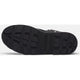 Timberland Pro Men's Titan Tasker 6" Alloy Toe Work Boot- Black- TB0A416GW02 - Overlook Boots