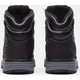 Timberland Pro Men's Titan Tasker 6" Alloy Toe Work Boot- Black- TB0A416GW02 - Overlook Boots