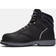 Timberland Pro Men's Titan Tasker 6" Alloy Toe Work Boot- Black- TB0A416GW02 - Overlook Boots
