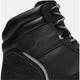 Timberland Pro Men's Titan Tasker 6" Alloy Toe Work Boot- Black- TB0A416GW02 - Overlook Boots