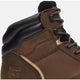 Timberland Pro Men's Titan Tasker 6" Alloy Toe Work Boot- Brown- TB0A428REIU - Overlook Boots