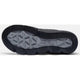 Timberland Pro Men's BOA® Morphix 6" Comp Toe WP Work Boot TB0A438GENR - Overlook Boots