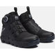 Timberland Pro Men's BOA® Morphix 6" Comp Toe WP Work Boot TB0A438GENR - Overlook Boots