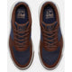 Timberland Pro Men's Bridgeport CT Athletic Work Shoe- Brown- TB0A43EGEDU - Overlook Boots