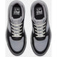 Timberland Pro Men's Bridgeport CT Athletic Work Shoe- Black- TB0A43EGEK5 - Overlook Boots