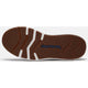 Timberland Pro Men's Bridgeport CT Athletic Work Shoe- Brown- TB0A43EGEDU - Overlook Boots