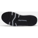Timberland Pro Men's Bridgeport CT Athletic Work Shoe- Black- TB0A43EGEK5 - Overlook Boots