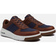 Timberland Pro Men's Bridgeport CT Athletic Work Shoe- Brown- TB0A43EGEDU - Overlook Boots