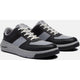 Timberland Pro Men's Bridgeport CT Athletic Work Shoe- Black- TB0A43EGEK5 - Overlook Boots