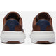 Timberland Pro Men's Bridgeport CT Athletic Work Shoe- Brown- TB0A43EGEDU - Overlook Boots