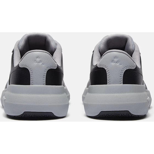 Timberland Pro Men's Bridgeport CT Athletic Work Shoe- Black- TB0A43EGEK5 - Overlook Boots