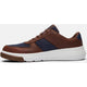 Timberland Pro Men's Bridgeport CT Athletic Work Shoe- Brown- TB0A43EGEDU - Overlook Boots