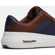 Timberland Pro Men's Bridgeport CT Athletic Work Shoe- Brown- TB0A43EGEDU - Overlook Boots