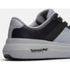 Timberland Pro Men's Bridgeport CT Athletic Work Shoe- Black- TB0A43EGEK5 - Overlook Boots