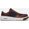 Timberland Pro Men's Bridgeport CT Athletic Work Shoe- Brown- TB0A43EGEDU 7.0 / Medium / Brown - Overlook Boots